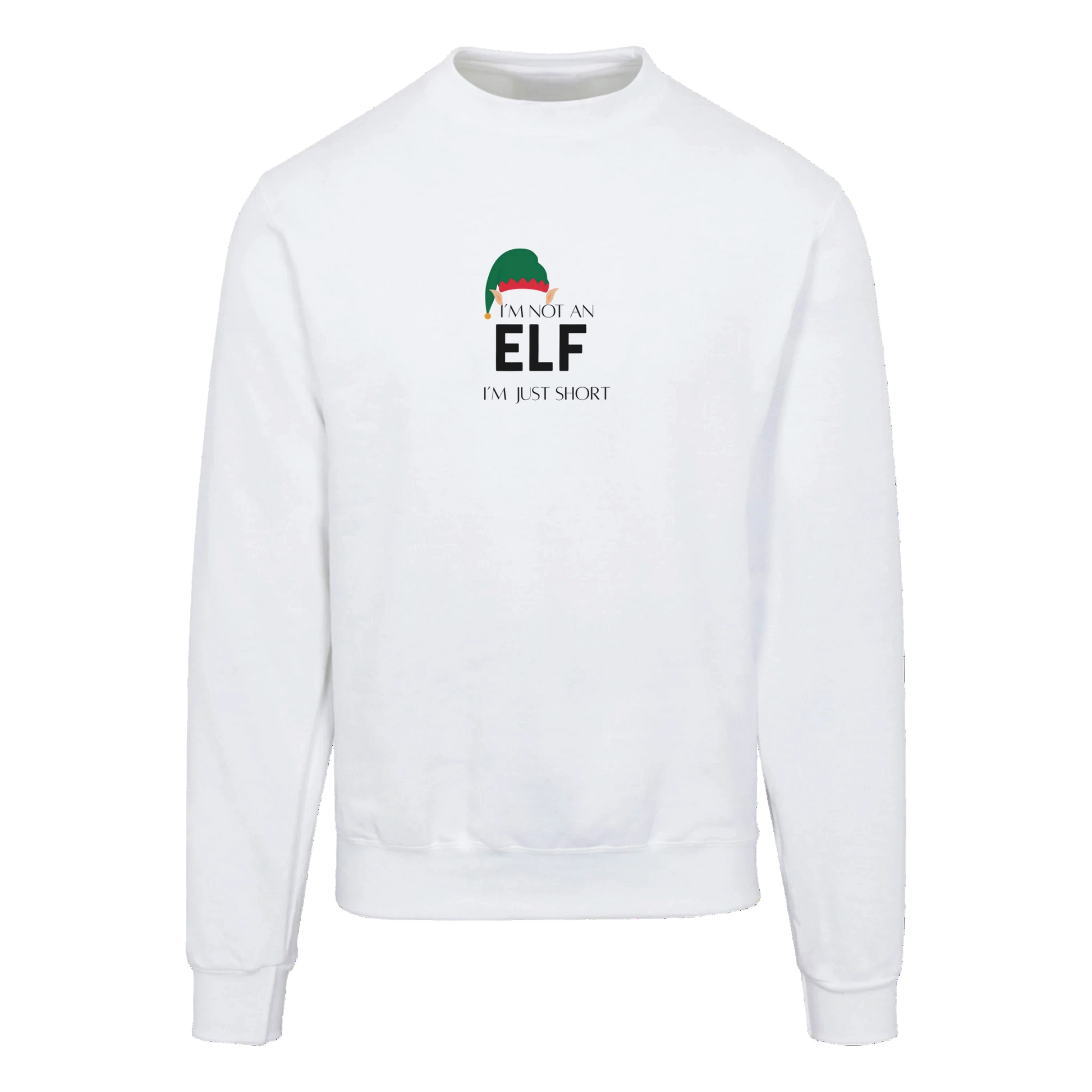 eac999ae-cdbc-49b2-86b1-09ce562228e0