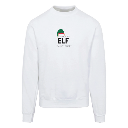 eac999ae-cdbc-49b2-86b1-09ce562228e0