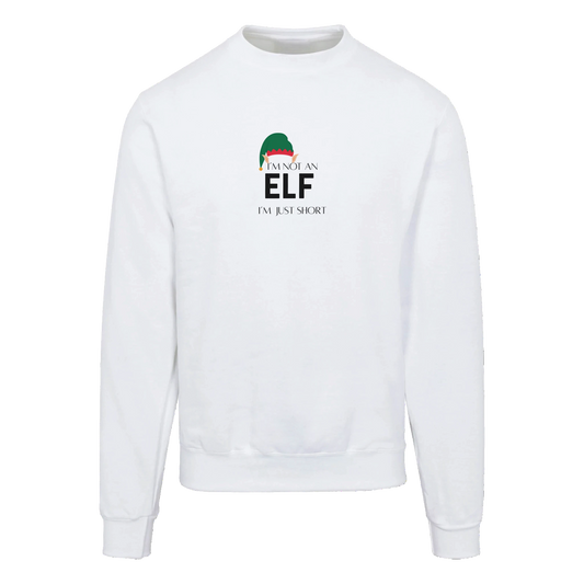 eac999ae-cdbc-49b2-86b1-09ce562228e0