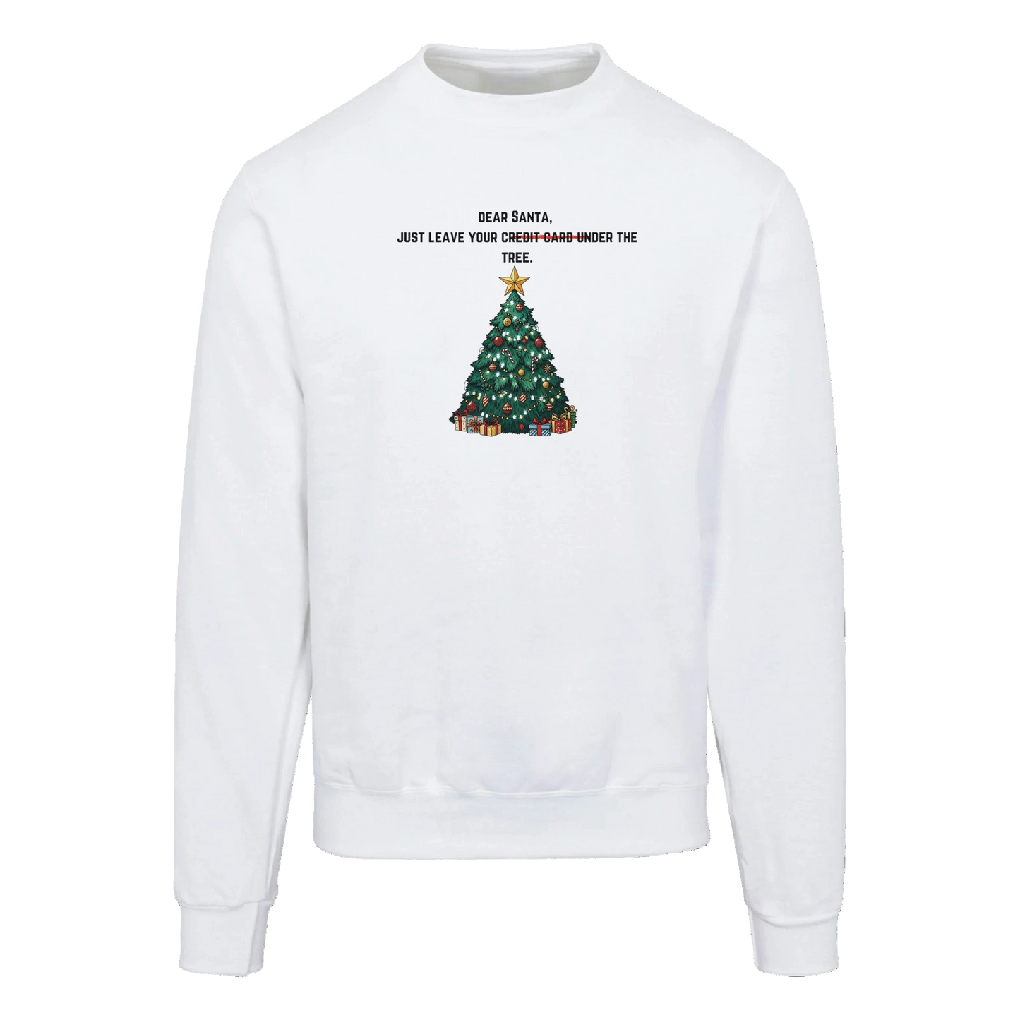 ece465b9-d727-420f-9bc0-d1d9681e1bfe