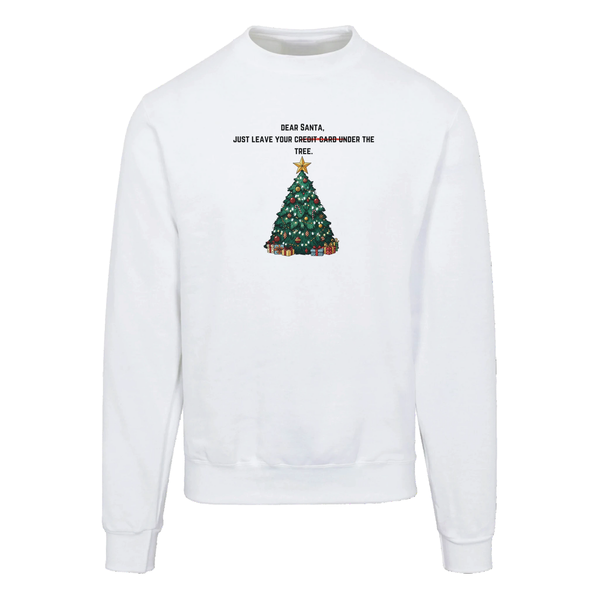 ece465b9-d727-420f-9bc0-d1d9681e1bfe