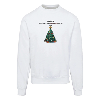 ece465b9-d727-420f-9bc0-d1d9681e1bfe