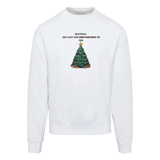 ece465b9-d727-420f-9bc0-d1d9681e1bfe