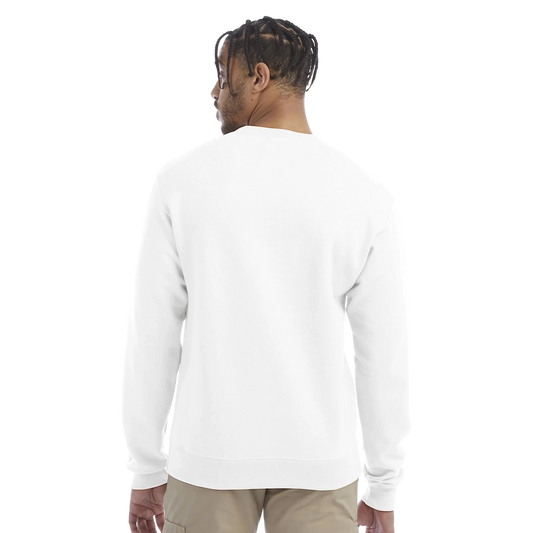 eeb0d501-982c-465c-919b-d94bbcae9def