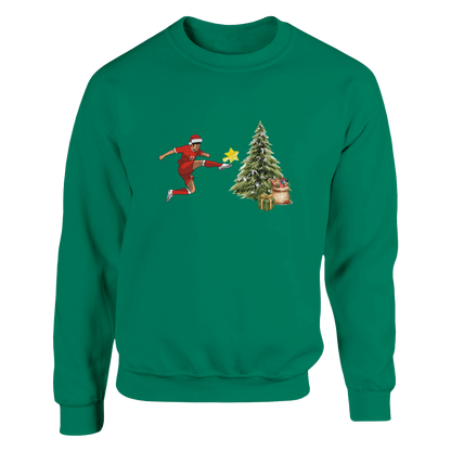 f7836b0c-beed-42fb-8d7a-feea5d4e3a5c