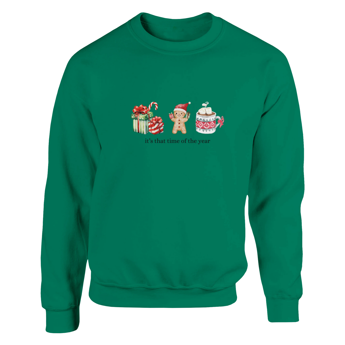 f87fc1f2-d7a4-4c04-8c54-614f98bf20b8