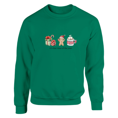 f87fc1f2-d7a4-4c04-8c54-614f98bf20b8