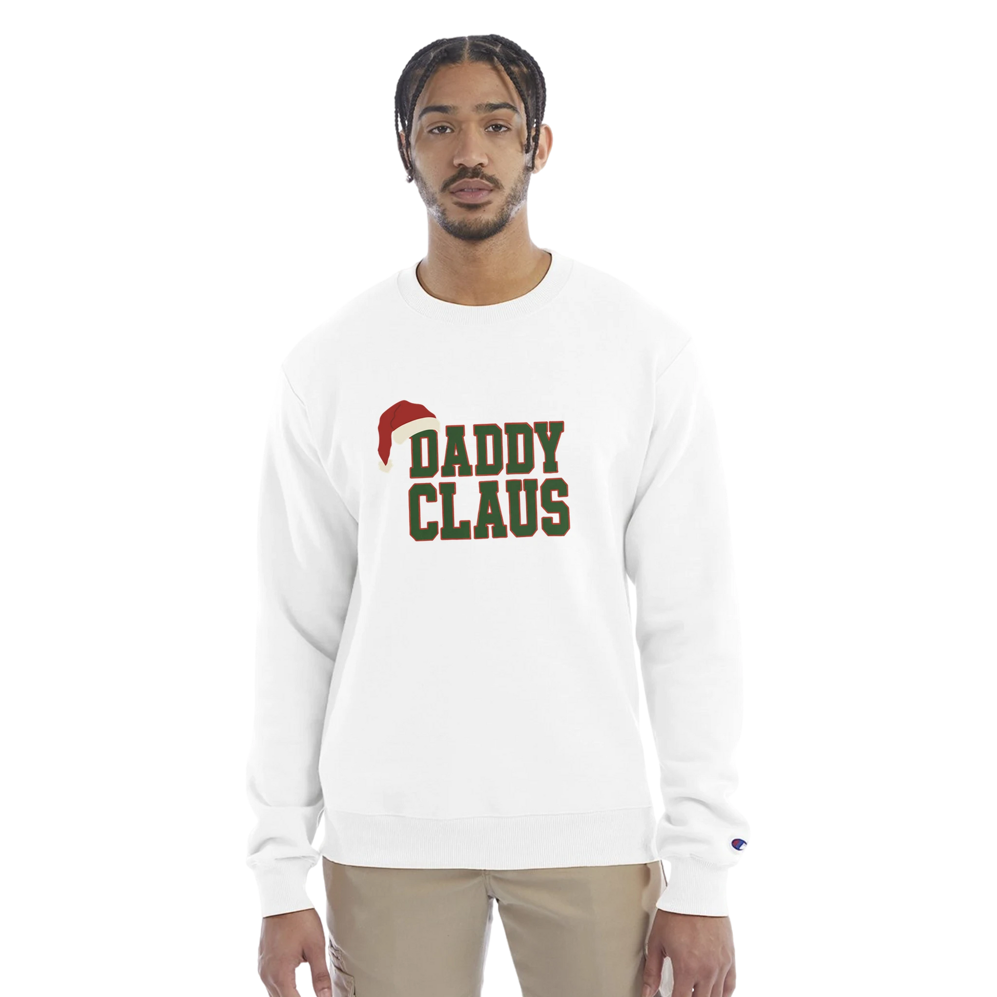 fb169f0c-a037-46e1-9130-7e0924f8ff74