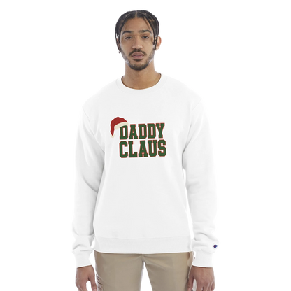 fb169f0c-a037-46e1-9130-7e0924f8ff74