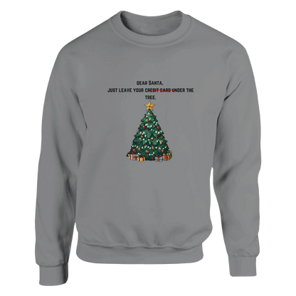 fdc135c4-3541-4970-9e8a-6487dd231c93