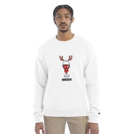 fe6dcab7-9b6e-445a-9dc5-42fb5f91f3a2